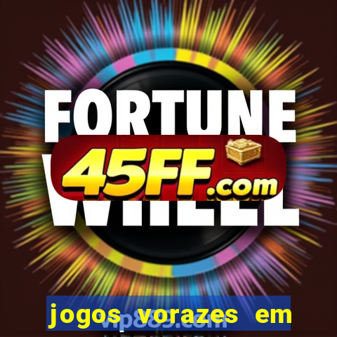 jogos vorazes em chamas legendado online